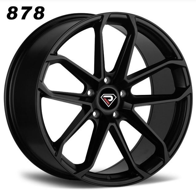ACP878 22x11.5 5x130mm +61 71.56mm