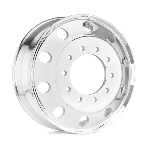 Atx AO400 BAJA Polished - Inner | 24.5x8.25 | 10x11.25 | +144 | 220.1mm