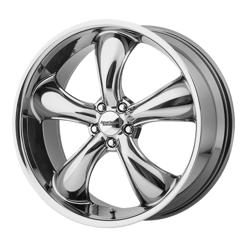 American Racing AR912 TT60 Pvd | 22x9 | 5x4.5 | +42 | 72.56mm