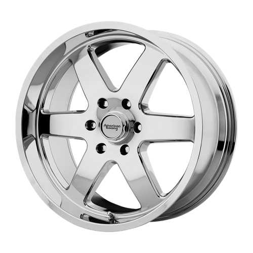American Racing AR926 PATROL Pvd | 20x9 | 5x5.5 | +12 | 78.1mm