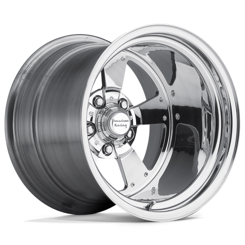 American Racing Forged VF479 Custom Finishes | 16x7 | BLANK | +XX | 72.56mm