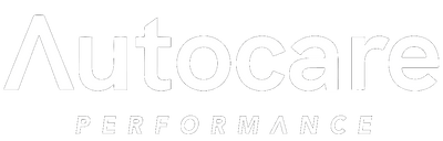Autocare Performance