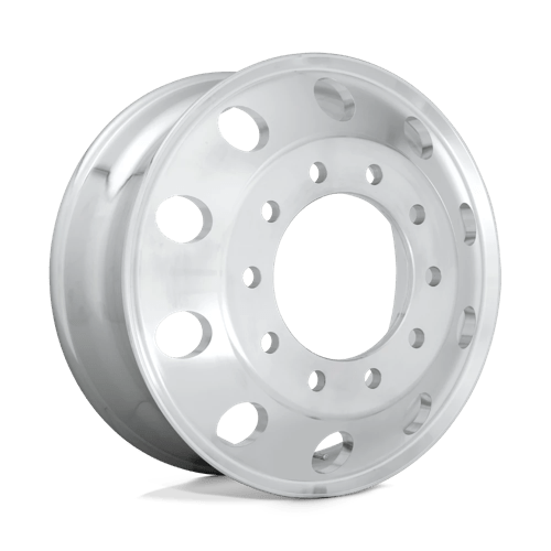 Atx AO200 BAJA LITE Polished - Inner | 24.5x8.25 | 10x11.25 | +144 | 220.1mm