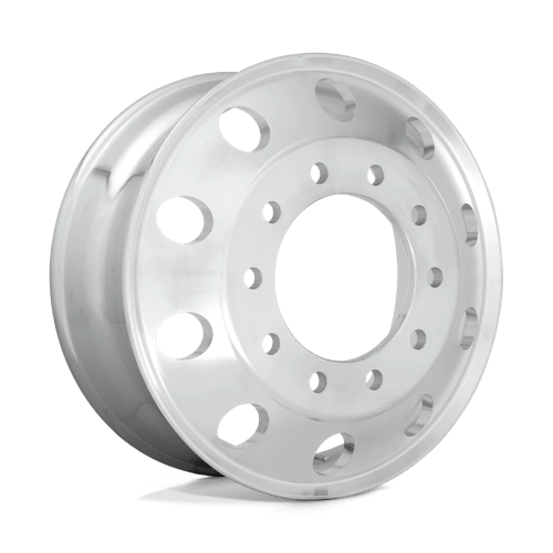 Atx AO200 BAJA LITE Ar Guard High Luster Polished | 24.5x8.25 | 10x11.25 | +144 | 221mm