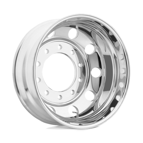 Atx AO200 BAJA LITE High Luster Polished | 19.5x6 | 10x225 | -147 | 170.1mm