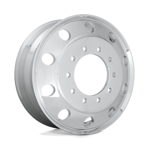 Atx AO400 BAJA High Luster Polished | 22.5x12.25 | 10x11.25 | +119 | 221mm