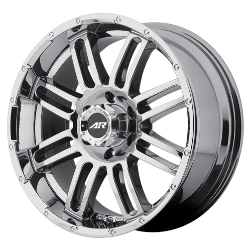 AR901 20X9 6X5.5 PVD 00MM