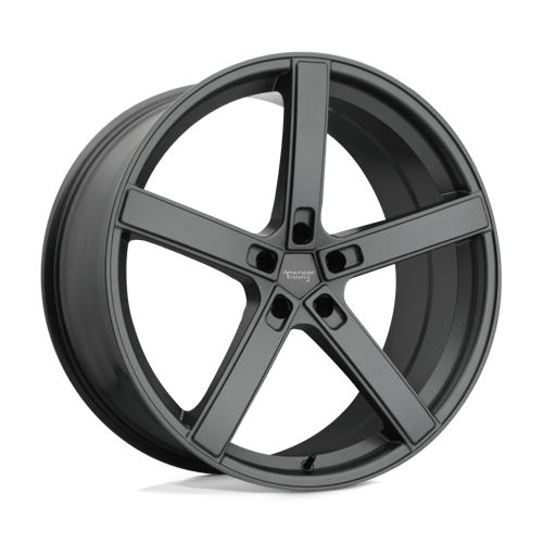 American Racing AR920 BLOCKHEAD Charcoal | 20x10.5 | 5x120 | +40 | 74.1mm